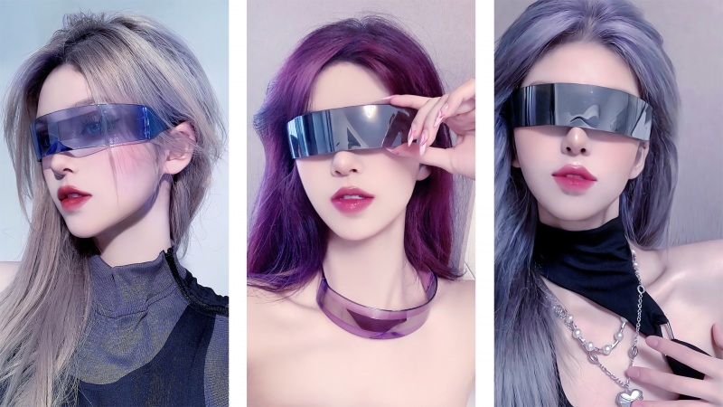 崩坏星穹铁道魈魅寻踪任务怎么做 魈魅寻踪任务攻略分享